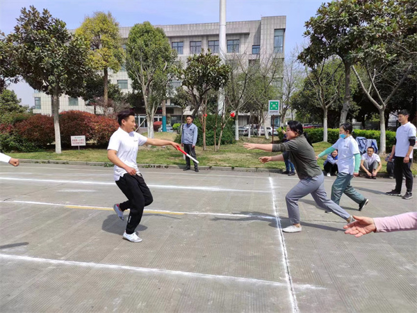 图片11.png