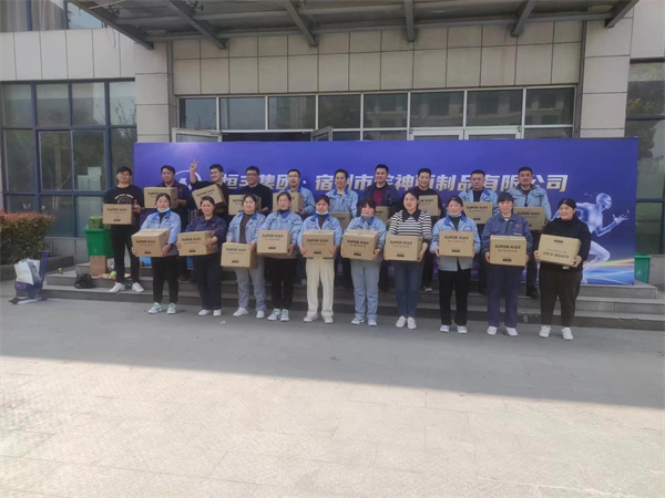 图片15.png